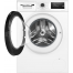 Стиральная машина Bosch WAN2405GPL