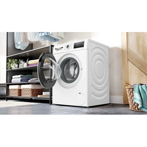 Стиральная машина Bosch WAN240MHPL