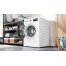 Стиральная машина Bosch WAN240MHPL