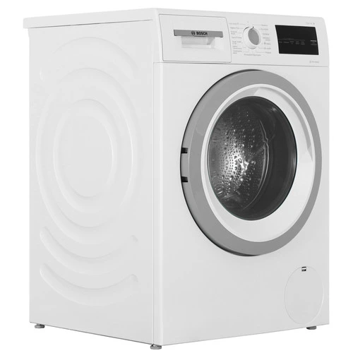 Стиральная машина Bosch WAN2813APL