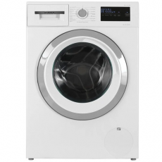 Стиральная машина Bosch WAN2813APL