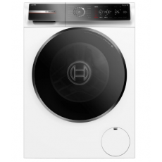 Стиральная машина Bosch WGB256A1SN