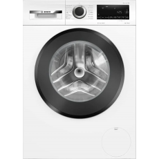 Стиральная машина Bosch WGG244Z9PL