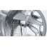 Стиральная машина Bosch WGG246Z1SN