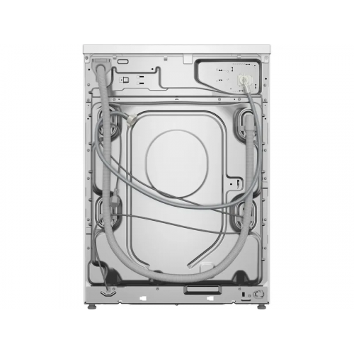 Стиральная машина Bosch WGG246Z1SN