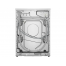 Стиральная машина Bosch WGG246Z1SN