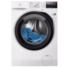 Стиральная машина Electrolux EW6F2292E