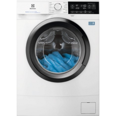 Стиральная машина Electrolux EWS6326DE