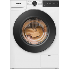 Стиральная машина Gorenje WG484A31