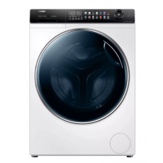 Стиральная машина Haier HW80-B14279