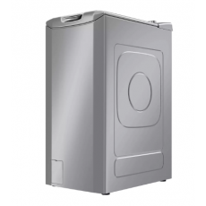 Стиральная машина Haier RTXS G584TMHR-07