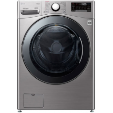Стиральная машина LG F0L2CRV2T2C 