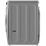 Стиральная машина LG F0L2CRV2T2C 