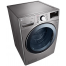 Стиральная машина LG F0L2CRV2T2C 