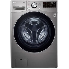 Стиральная машина LG F0L9DYP2S