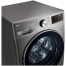 Стиральная машина LG F0L9DYP2S