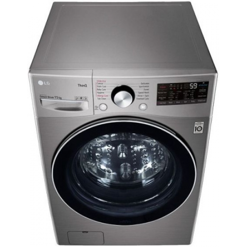 Стиральная машина LG F0L9DYP2S