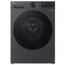 Стиральная машина LG F2X50S9TBB