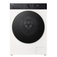 Стиральная машина LG F2X50S9THB