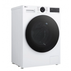 Стиральная машина LG F2X50S9TLB