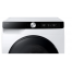 Стиральная машина Samsung WD90DG6B85BK
