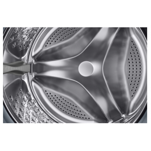 Стиральная машина Samsung WD90DG6B85BK