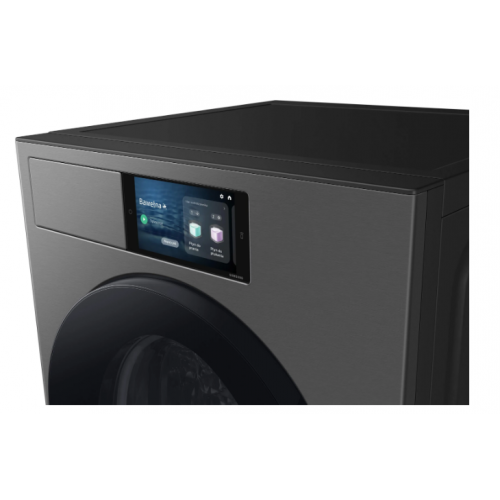 Стиральная машина Samsung WF90F09C4SU4