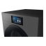 Стиральная машина Samsung WF90F09C4SU4