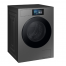 Стиральная машина Samsung WF90F09C4SU4