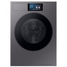 Стиральная машина Samsung WF90F09C4SU4