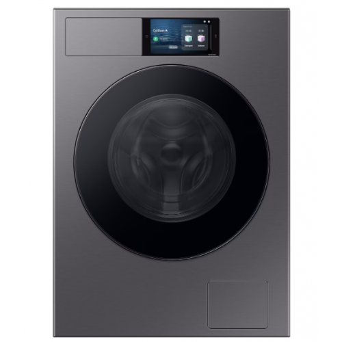Стиральная машина Samsung WF90F09C4SU4