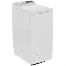 Стиральная машина Whirlpool TDLRB 65261BS EU/N