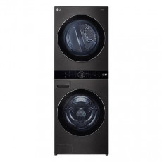 Стирально-сушильная машина LG WT1310YJ