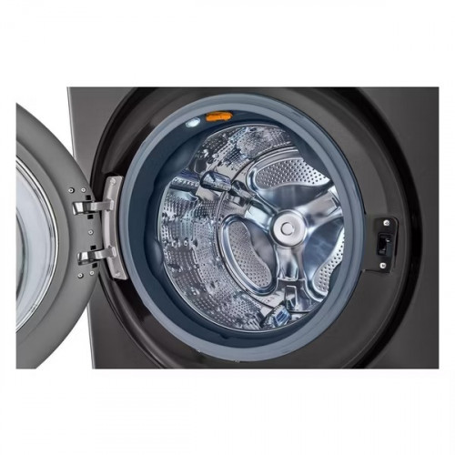 Стирально-сушильная машина LG WT1310YJ