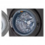 Стирально-сушильная машина LG WT1310YJ