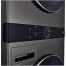 Стирально-сушильная машина LG WT1310YJ