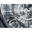 Стирально-сушильная машина LG WT1310YJ