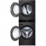 Стирально-сушильная машина LG WT1310YJ