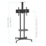 Стойка Arm Media PT-STAND-12