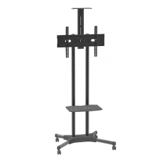 Стойка Arm Media PT-STAND-12