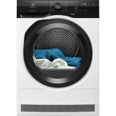 Сушильная машина Electrolux EW6D98BEE