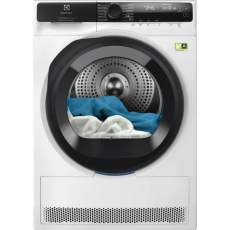 Сушильная машина Electrolux EW8D585UCE 