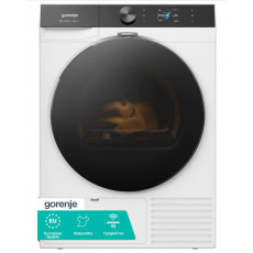 Сушильная машина Gorenje DG81DPS