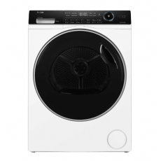 Сушильная машина Haier HD70-A2979U1