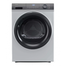 Сушильная машина Haier HD90-A2929AS