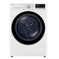 Сушильная машина LG RH10V9AV4W
