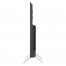 Телевизор 55 Яндекс ТВ Станция с Алисой YNDX-00095