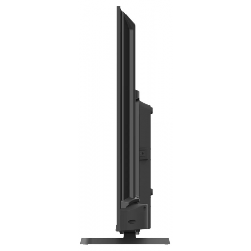 Телевизор Blaupunkt 43QBG6000