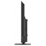 Телевизор Blaupunkt 43QBG6000