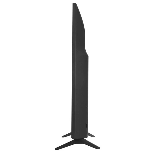 Телевизор LG 43QNED70A6A